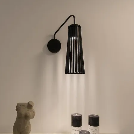 Premium With Beautiful Sea View, Short Walk To The Sea Διαμέρισμα Οπατία