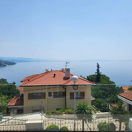 Premium With Beautiful Sea View, Short Walk To The Sea