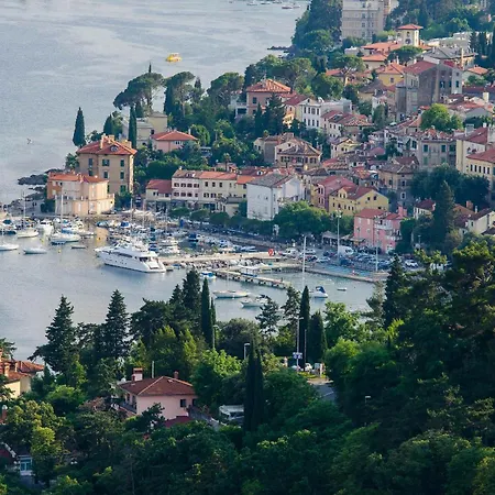 Premium With Beautiful Sea View, Short Walk To The Sea Διαμέρισμα *