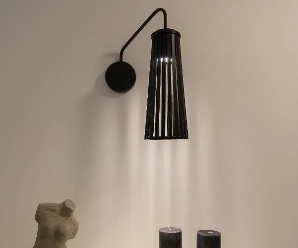 Premium With Beautiful Sea View, Short Walk To The Sea Apartman Abbázia