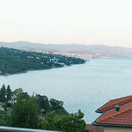 Appartement Premium With Beautiful Sea View, Short Walk To The Sea *
